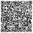 QR code with Millar Elevator Service Co contacts