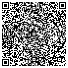 QR code with Almase Medical Office Inc contacts