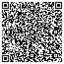 QR code with Mc Ardle Law Office contacts