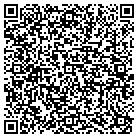 QR code with Gilbert Distributing Co contacts