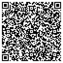 QR code with Swissair contacts