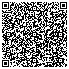 QR code with Professnal Lser Elctrlysis Center contacts