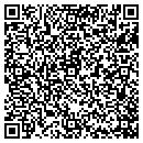 QR code with Edray Kwik Stop contacts