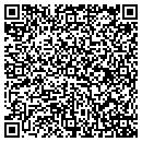 QR code with Weaver Mortuary Inc contacts