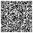QR code with Const Farm contacts