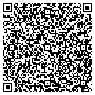 QR code with Wheeling Hydro-Stat Inc contacts