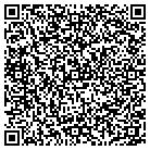 QR code with Kemron Environmental Services contacts