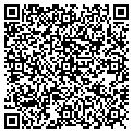 QR code with Ring Man contacts