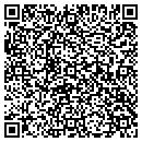QR code with Hot Topic contacts