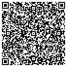 QR code with Alternative Education Program contacts