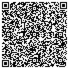 QR code with Moore Appraisal Service contacts