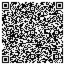 QR code with Video Madness contacts