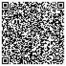 QR code with Elk Valley Kitchens Inc contacts