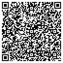 QR code with Bobs Pools contacts