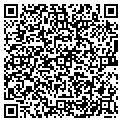 QR code with CSX contacts