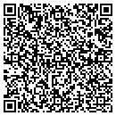 QR code with Pine Tree Gift Shop contacts