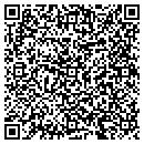 QR code with Hartmans Auto Body contacts