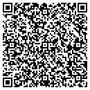 QR code with Golden Nugget Lounge contacts