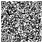QR code with Edwin L Stalnaker Dozer Service contacts