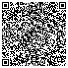 QR code with Kevin's Auto Sales & Rv's contacts