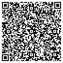 QR code with SD Industries contacts