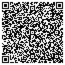 QR code with Saurborn Machine Co contacts