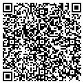 QR code with Manor Haus contacts