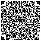 QR code with Little Bit Of Heaven contacts