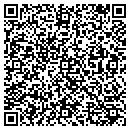 QR code with First Exchange Bank contacts