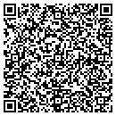 QR code with Francis Foundation contacts
