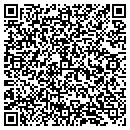 QR code with Fragale & Fragale contacts