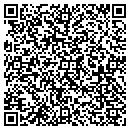 QR code with Kope Carpet Cleaning contacts