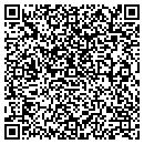 QR code with Bryant Karalee contacts