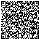 QR code with Preston Hacker contacts