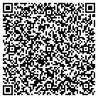 QR code with Greater Morgantown Convention contacts