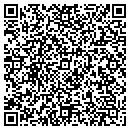 QR code with Gravely Polaris contacts