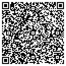 QR code with Candles With A Twist contacts