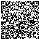 QR code with Larrys Photo Service contacts