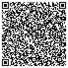 QR code with Custom Images Body Shop contacts