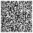 QR code with Philip J Abeldt DDS contacts