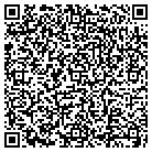 QR code with Sperrys' Hair Styling Salon contacts