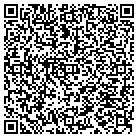 QR code with Surgical & Gynecological Assoc contacts