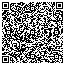 QR code with Rudy's Tacos contacts