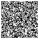 QR code with Donald Searls contacts