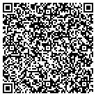 QR code with Rays Heating & Cooling LLC contacts