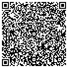 QR code with Mountaineer Seamless Gutter contacts