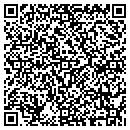 QR code with Division of Highways contacts