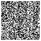 QR code with Coleman Custom Building contacts