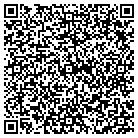 QR code with Airport Traffic Control Tower contacts