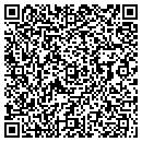 QR code with Gap Builders contacts
